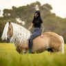 Elora Escabias's Google profile picture