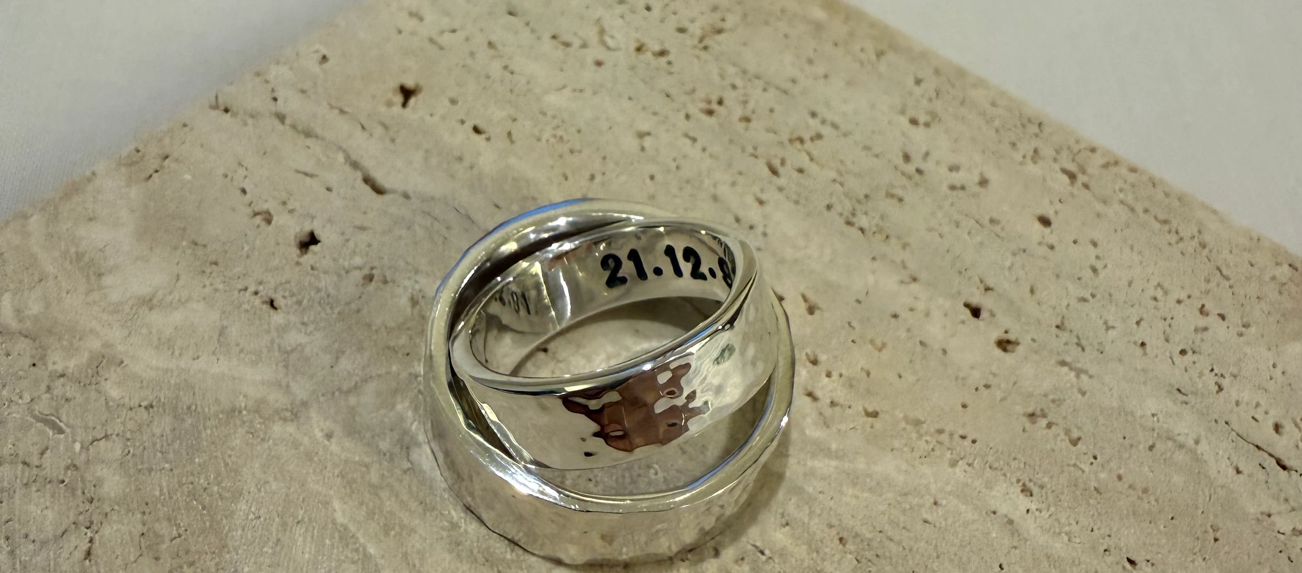 Why a Silver Making Class is the Best Rainy Day Activity in Uluwatu