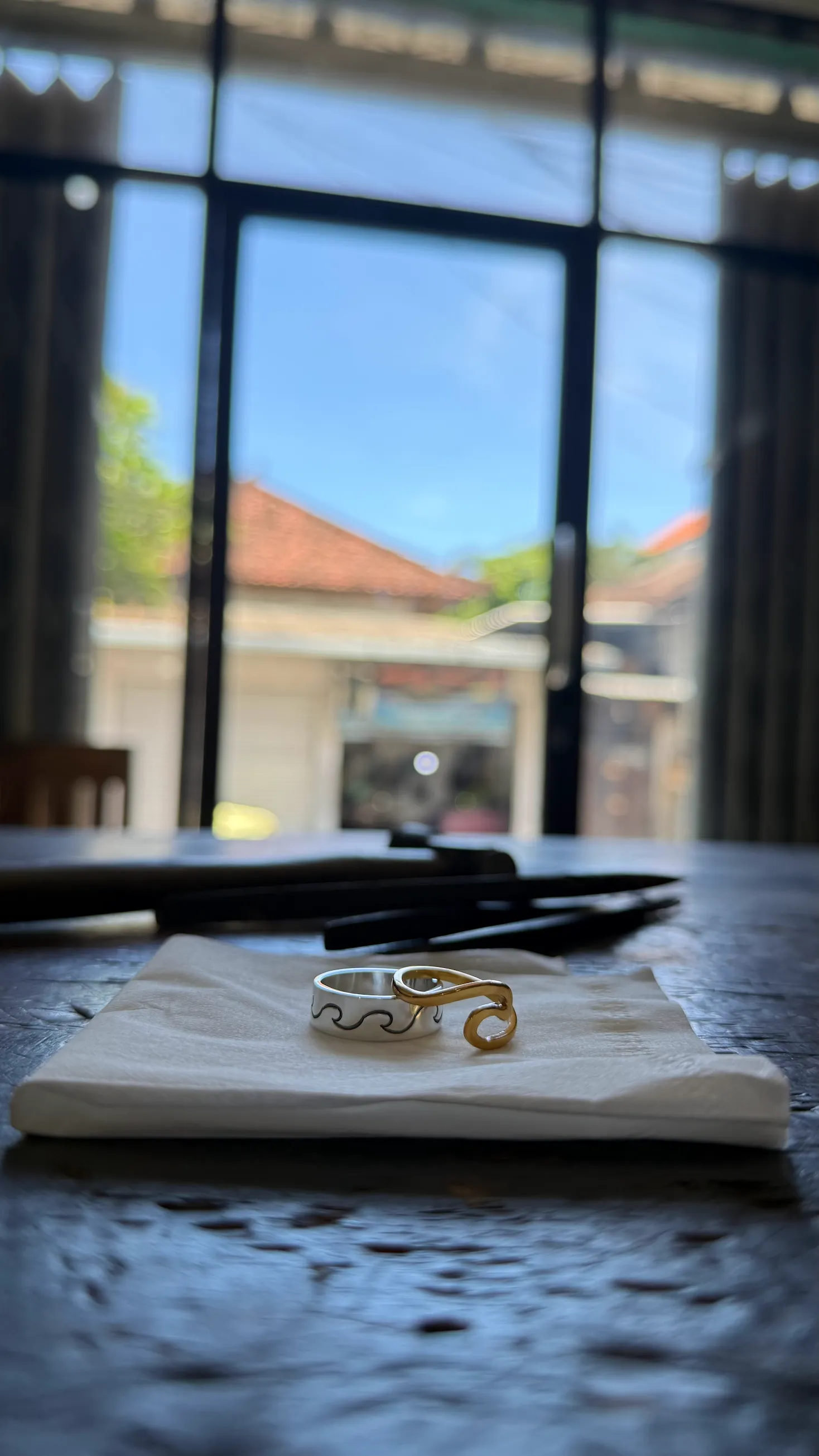 Krisna Silver Class Uluwatu Review: What Students Are Saying