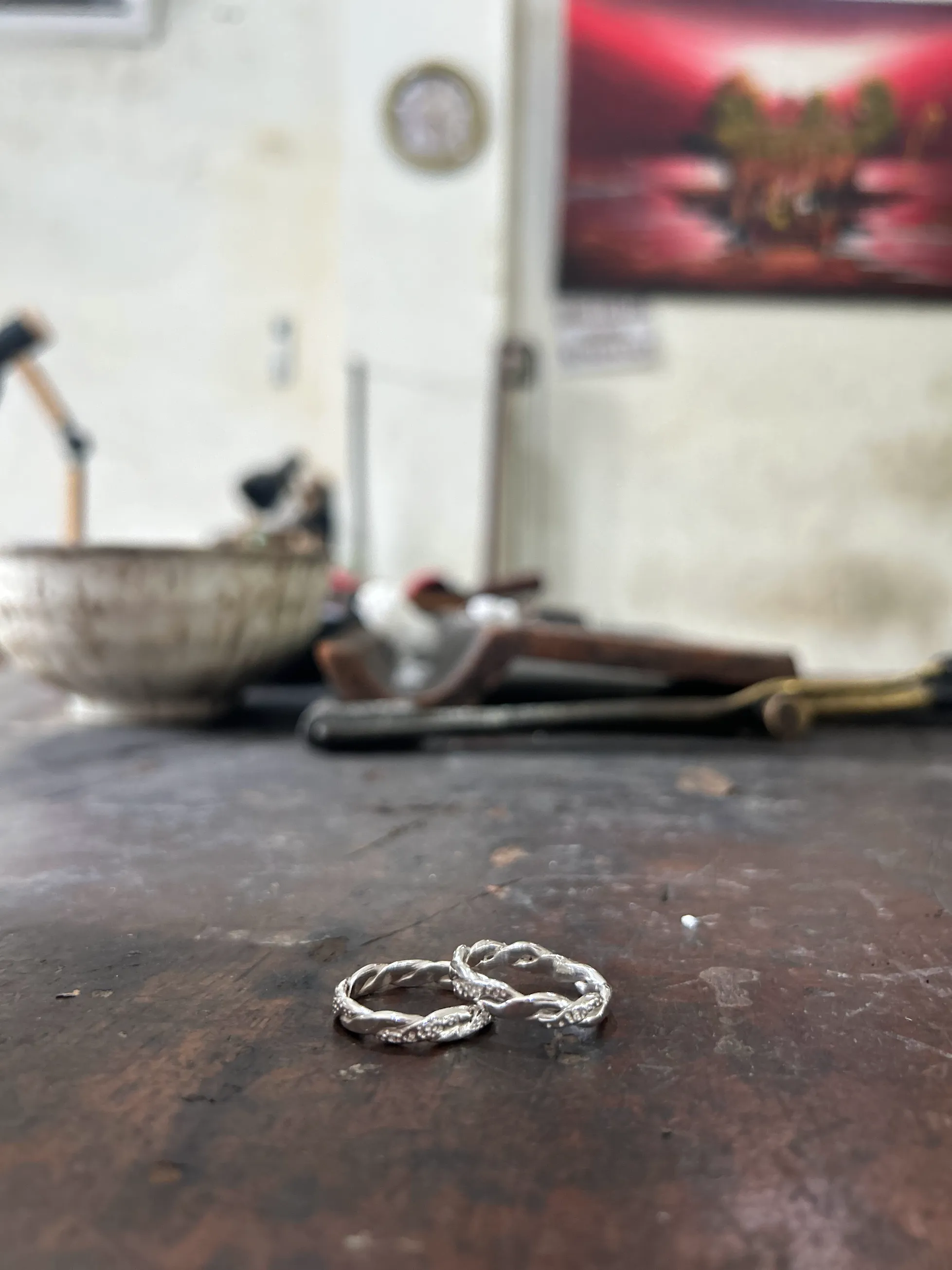 Why Krisna Silver Class is the Must-Try Bali Silver Class Experience in Uluwatu
