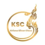 Bali Silver Class uluwatu and canggu krisna silver class